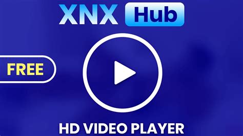 xxxnx hd|Hd HD Videos